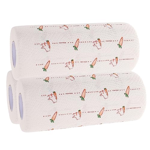 Outanaya 3{[ĝăLb`y[p[^I z OG{XH Y J[gD[fUC ƗpƂ莆 |p@