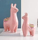 Son exquisitos artículos que se pueden utilizar como decoraciones, colecciones o regalos a sus amigos.