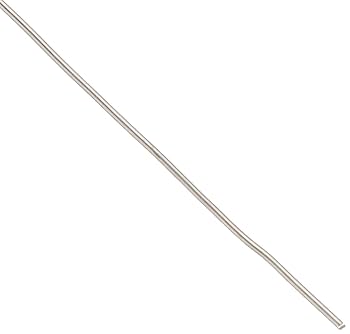 鉛フリーはんだ 250g 3巻 Amazon | 太洋電機産業(goot) ハロゲンフリー鉛フリーはんだ φ0