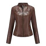 Jacke Damen Sweatjacken Damen Crop Top Sexy Damen Herbst Top The Jacke Grün Butterfly Tops Top Tshirt Fahrrad Jacken Damen Baseball Jacke Damen Jacke Blau Bomberjacke Leder Karrierte Jacken Für Frauen Ultraleichte Steppjacke Damen Crop Tops Damen Bauchfrei Seidentops Schwarze Jeansjacke Damen Asthetic Jacken Damen Jacken 15 Modern Klamotten Damen Jacken Damen Jacken Sport The Fleece Jacken Damen 200 Camp Damen Jacken Leder Jeans Jacken Für Damen 104