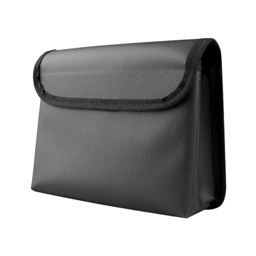 Ԃ̃S~ Ԃ̃S~ CtԂ̎[ PUU[\tgS~ tbN h JȒP ܂肽ݎ ȃXy[X̃XȃS~ ANZT[Rp[gg Ԃ̎[obO Ԃ̃S~ Ԃ̃S~ zIȃtgƃA̍//ItBX