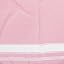 11: Candy Pink