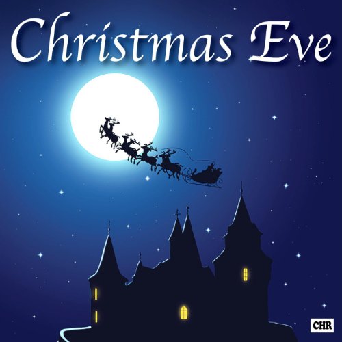 Christmas Eve Christmas Eve Digital Music