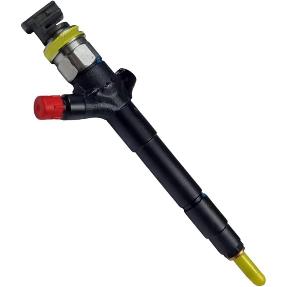 Fuel Injectors Fuel Injector for L200 for 4D56