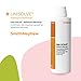 Smith & Nephew 403300 UNI-SOLVE Adhesive Remover, 8-Ounce Bottle