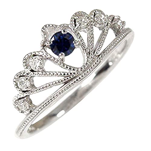 [A}] Tt@CA sL[ eBA O v`i ~ w _C 6.5 y151006os37z