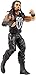 WWE Tough Talkers Roman Reigns Action Figure