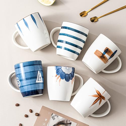 Tazas, Outdoors tazas cafe Marca Uzelia (2)