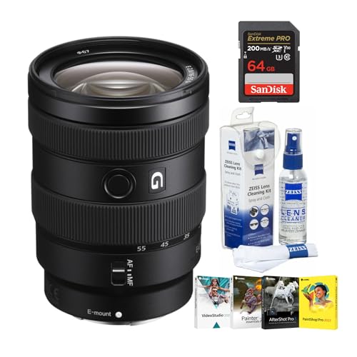 e16-55mm/f2.8g」の人気商品一覧 | 安い商品を通販サイトから探す