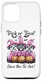 Pink Breast Cancer Awareness Halloween Costume