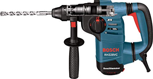 Encuentra la mejor selección de Roto martillo hilti disponible en línea. 25 Imagen adicional