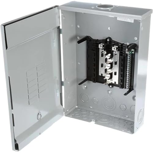 SIEMENS SN Series Product Image