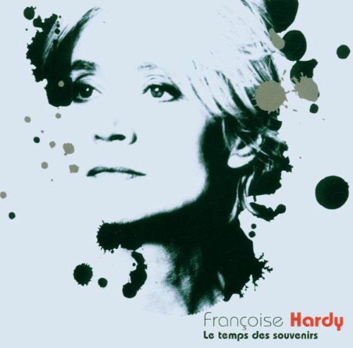 Le Temps Des Souvenirs [Audio CD]