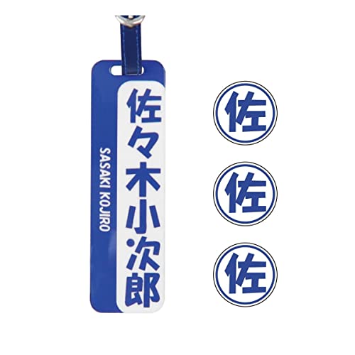 yzSt l[v[g O StobO D LfBobO j  Ov[g StobO (u[)