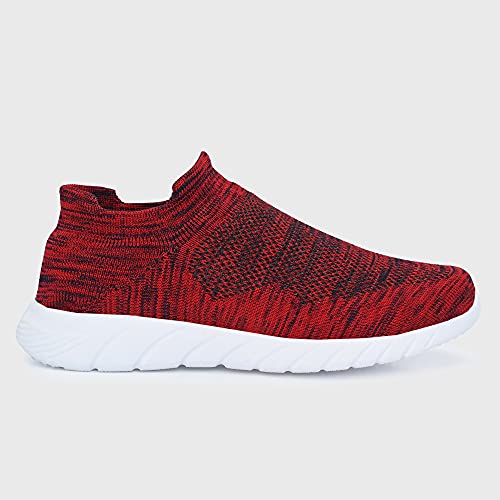 Image of Centrino Mens 7511 Running Shoe