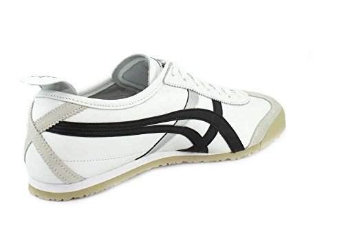 Image of Onitsuka Tiger Unisex Adult Mexico 66 Sneaker