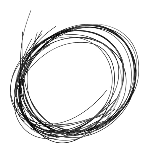 Beaupretty ߂ c[ n[tt[ ̃lW c[ ̃eiX Xbh ANZT[ iC