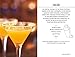 Gatsby Cocktails: Classic cocktails from the jazz age
