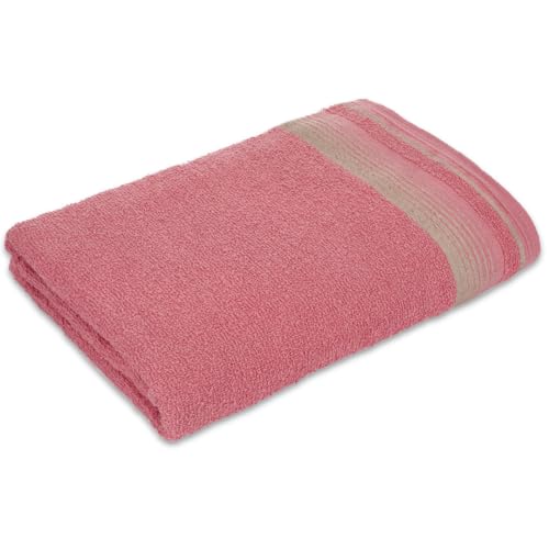 Kit Com 4 Toalhas Banhão Gigante Alta Absorção Sublime 80x150cm - KIT 3