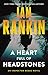 Produktbild A Heart Full of Headstones: An Inspector Rebus Novel (A Rebus Novel)