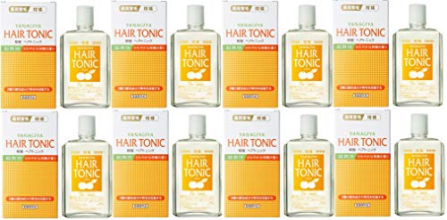 y܂Ƃߔz wAgjbN k 240mL (򕔊Oi)×8