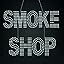 SMOKE SHOP