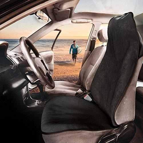 Capa Protetora Banco Carro Mecânico Corino Impermeável