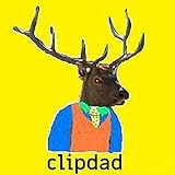 Clipdad.com