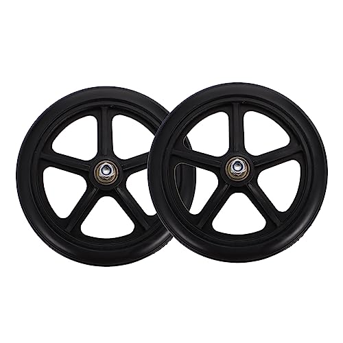 Tofficu 2 ֈ֗p]O ^[ ω׏d  蓮Ԉ֎q Ή  Ƌ ԌpzC[