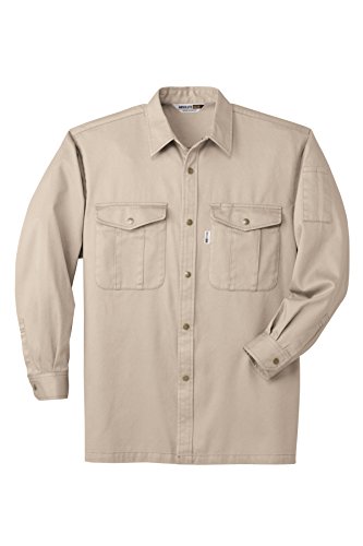 SOWA(\[) Vc x[W LLTCY 8025