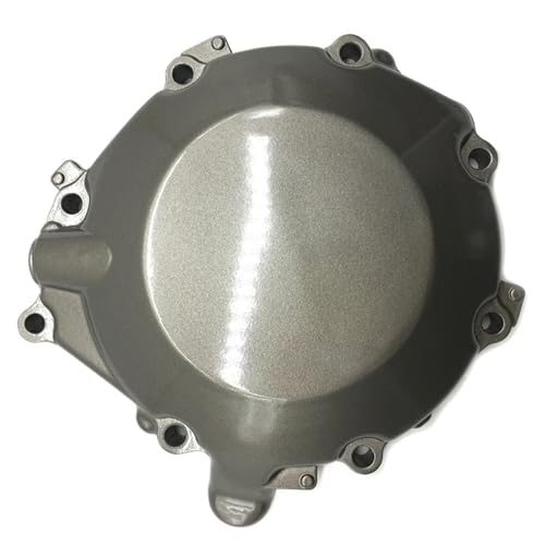 Protection moteur et carter de manivelle robuste pour CBR1000RR