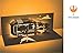 Star Wars Kirigami: (Star Wars Book, Origami Book, Book about Movies) (Star Wars x Chronicle Books)