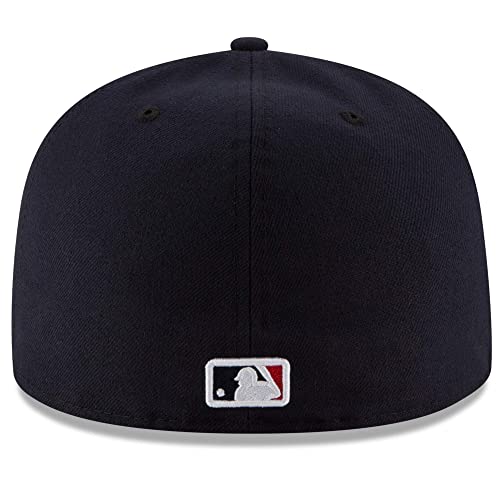 Image of New Era Cap