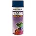 Produktbild DUPLI Color AEROSOL RAL Lack SPRÜHDOSE 5010 ENZIANBLAU MATT