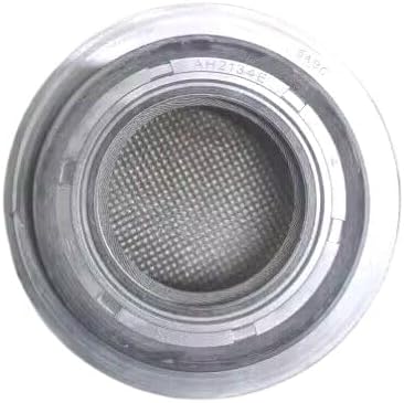 1pc new AH2134E half shaft oil seal/differential oil seal