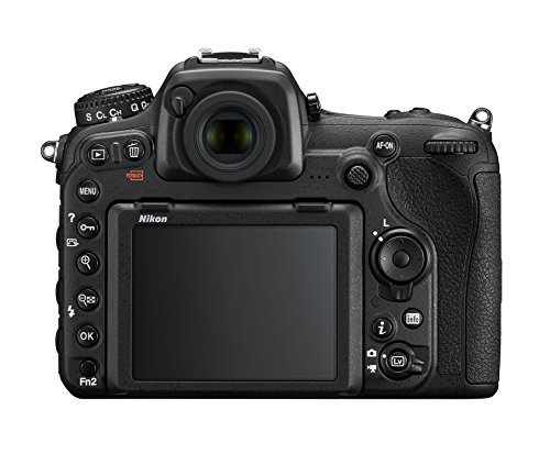 Amazon Canada: NIKON D500 AF-S DX 16-80mm f/2.8-4E ED VR Kit