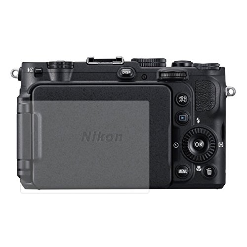 ClearView(NAr[) jR COOLPIX P7700 p 61/45/R1 y S 5@\ Ռz u[CgJbg z t ی tB ˖h~ R CAX