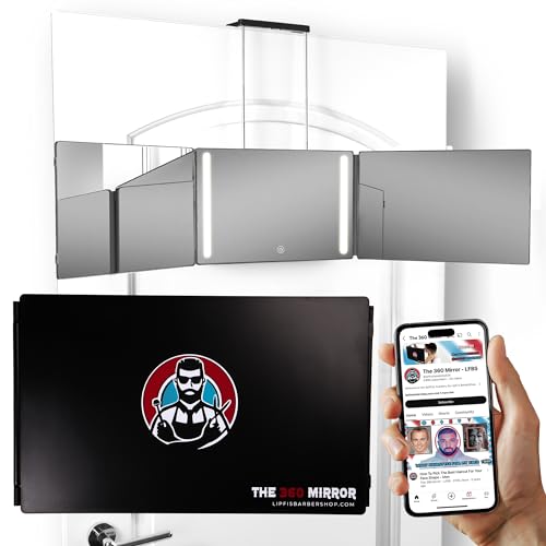https://m.media-amazon.com/images/I/41G9GT2Oz8L._SL500_.jpg