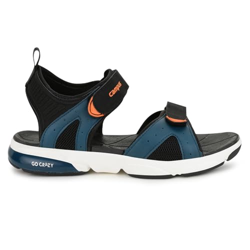 Image of Campus Men's GC-11A Outdoor Sandals