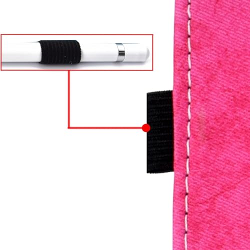Coque Samsung Tab A 2017 antichoc avec mise en veille auto