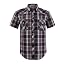 Grey,black/S, 1#