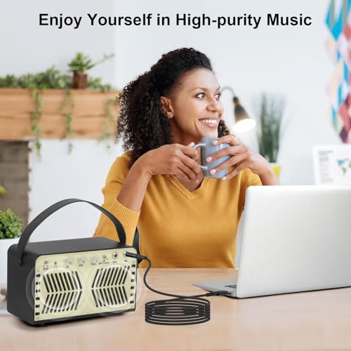 Image of USB to 3.5mm Aux Audio Adapter,3FT USB A Male to AUX Jack Male Audio Cable Aux Cord TRS Stereo Nylon Braided for Headphones Speaker PC Laptop PS5 PS4 Windows Mac OSX Computer,NOT for Charging /PS3 /Car