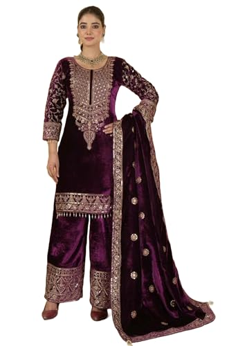 Costume de fête femme viscose robe habillée pour vos soirées de gala