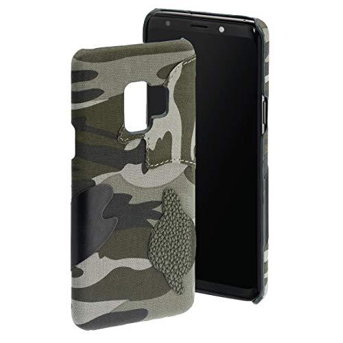 Preisvergleich Produktbild CO CAMO SAMS S9 GN VP18-1