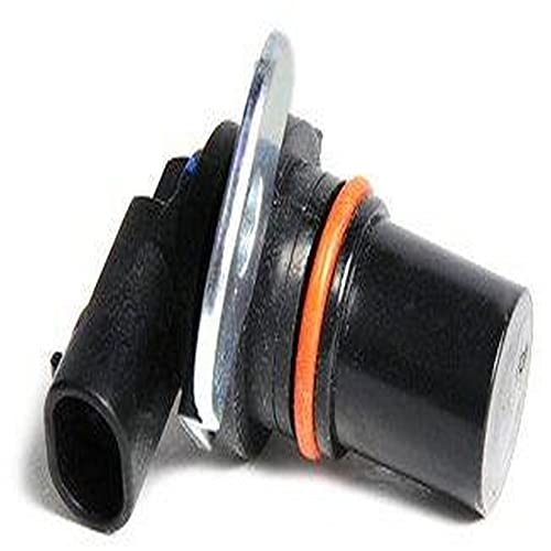 ACDelco GM Original Equipment 213-958 (29536408) Vehicle Speed Sensor