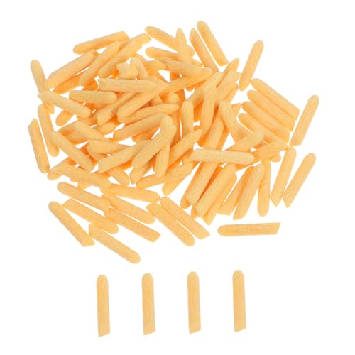 OUNONA 100 AN}[J[y ϋviC 炩ubV`bv ւy ȒP G ^Op prA[gN