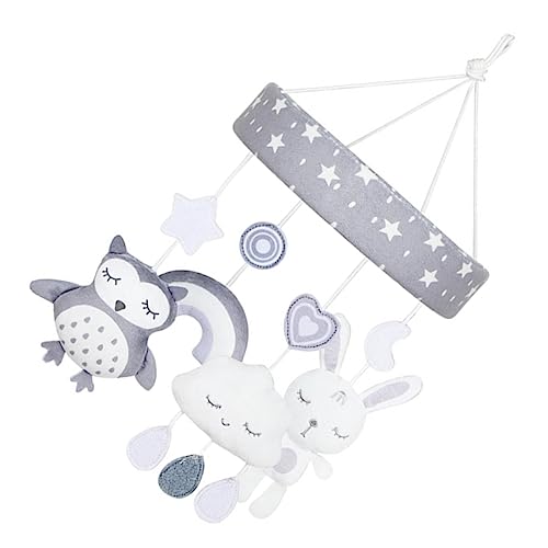 IWOWHERO xr[xbhgъߋ xr[oM[ vtoys gC ̌gѓdb xr[xbhoC Ԃ牺xr[xbhg xr[xbĥ pp Grey