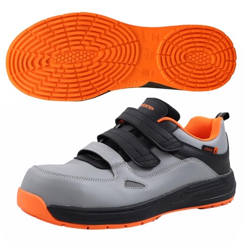 [tN}S] [NV[Y VeB[n^[ O[ 26.0 cm 3E