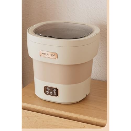 uFLYKINGv܂肽ݎ~j@b12/13L e Et |[^uEHbV{[Cb1`7 l̉ Exr[ sEl炵 RpNg[ (12L-J[L)