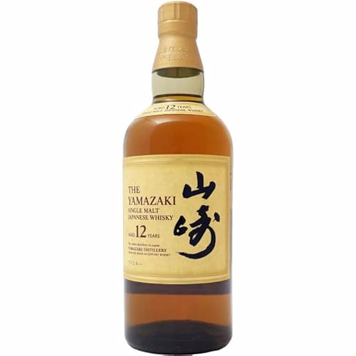サントリー山崎12年」の人気商品一覧 | 安い商品を通販サイトから探す